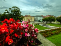 Przemyśl